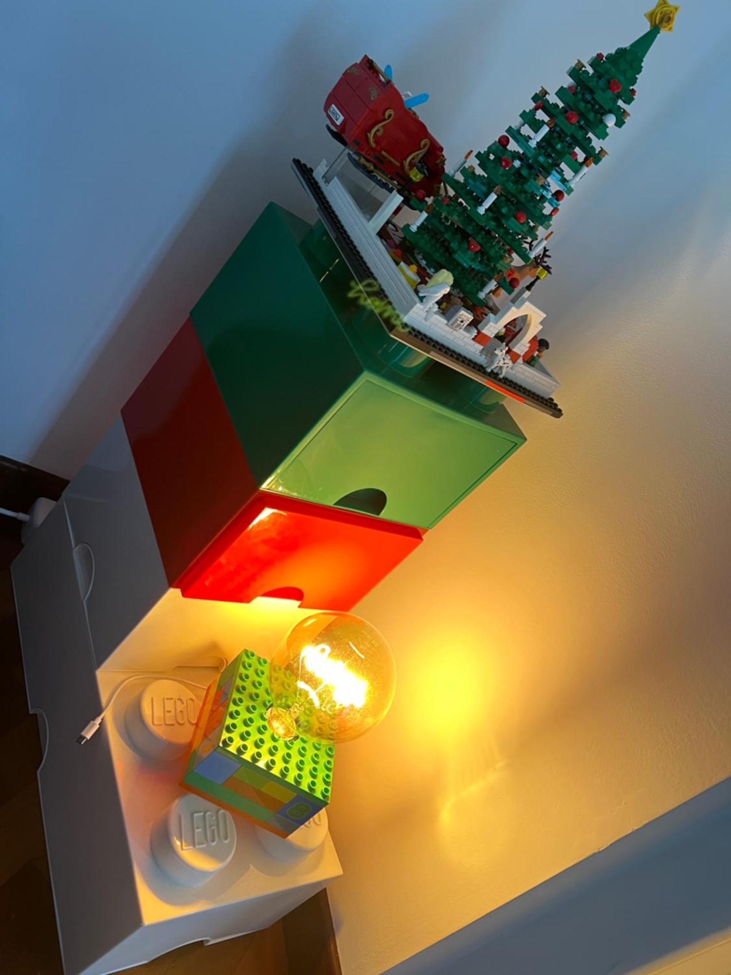 شقة Cip'S Brickhouse روما المظهر الخارجي الصورة
