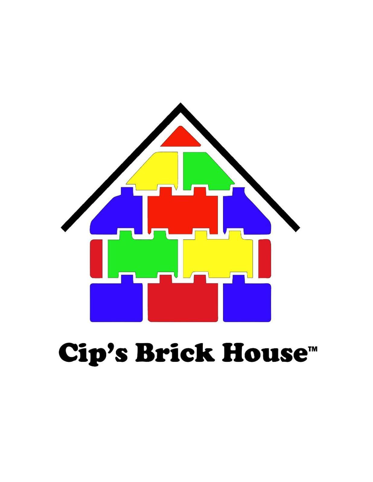 شقة Cip'S Brickhouse روما المظهر الخارجي الصورة